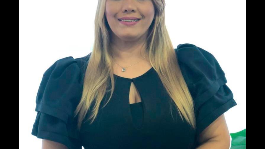 Precandidata a regidora busca promover una política fuera del clientelismo