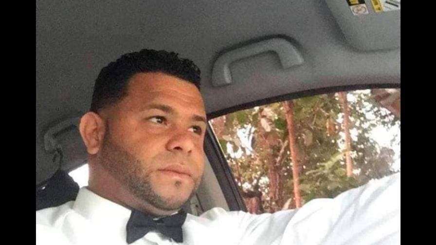 Interceptan y matan a comerciante en San Francisco de Macorís