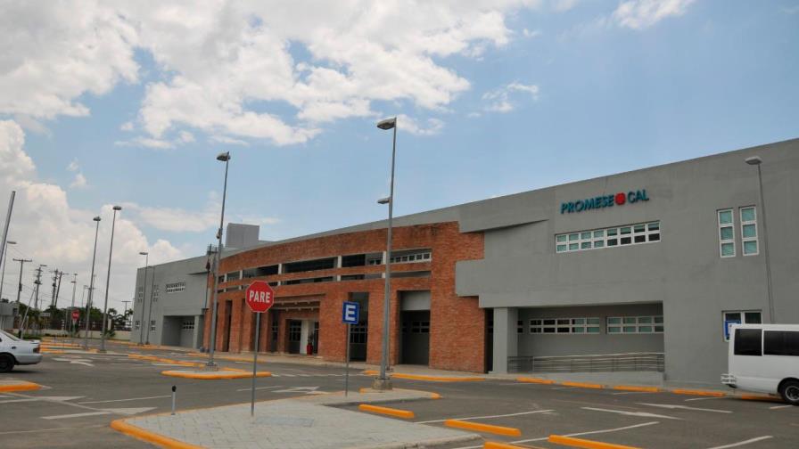 Promese/Cal convoca licitación pública de emergencia