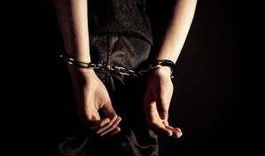 Hasta tres meses de prisi&oacute;n en Om&aacute;n por mostrar la rodilla en p&uacute;blico