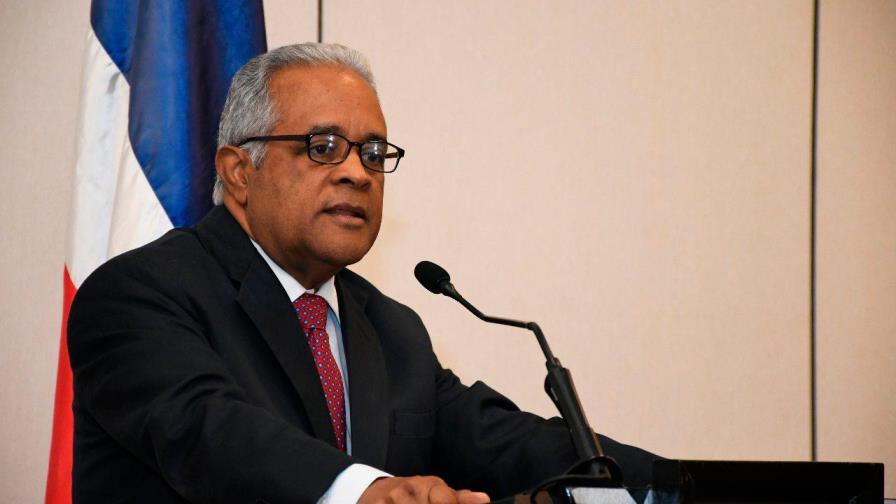 Italiano en sala de aislamiento está casi sin síntomas de coronavirus