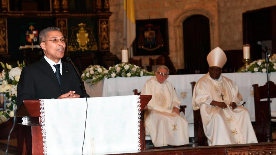 Promese/Cal vende medicamentos a 3.5 millones de personas 