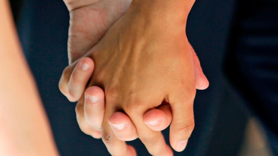 ¿Es la homosexualidad algo genético?