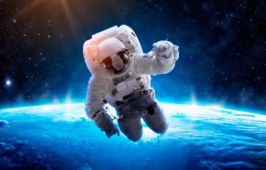 Nuevo traje espacial ruso sin bragueta amenaza poner fin a una tradición