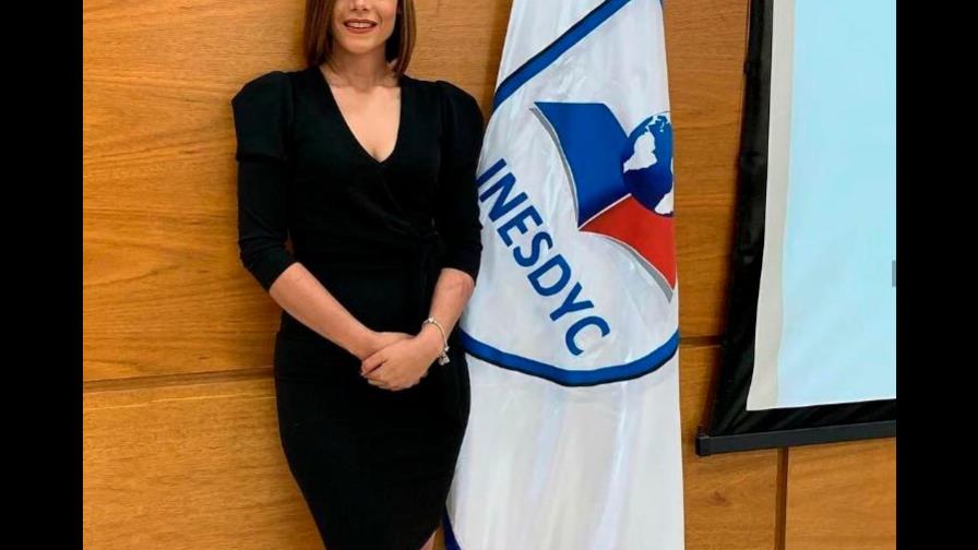 El cuestionable acuerdo al que llegó el matador de Anibel González con el Ministerio Público El cuestionable acuerdo al que llegó el matador de Anibel González con el Ministerio Público