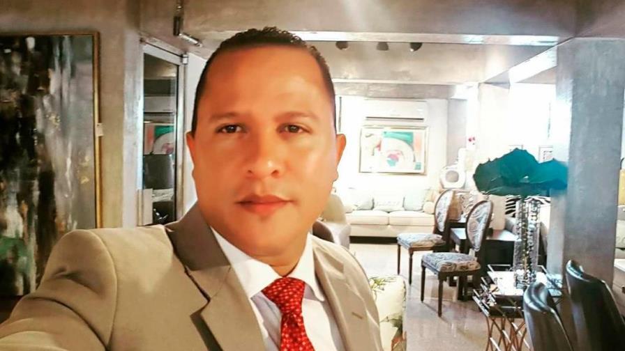 Caso de Anibel González: Juzgado SPM prohíbe entrega de documentos sobre juicio de su asesino