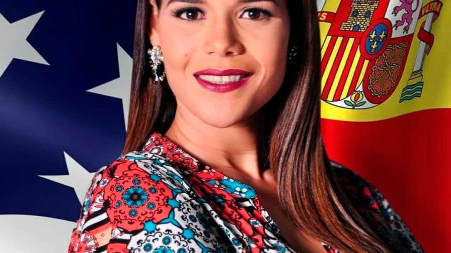 Muere abogada tras segundo intento de asesinato de su expareja