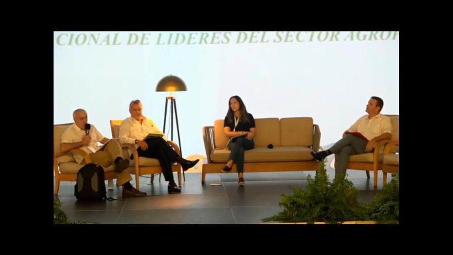 El BID, la FAO y el Banco Mundial resaltan importancia de la asociatividad