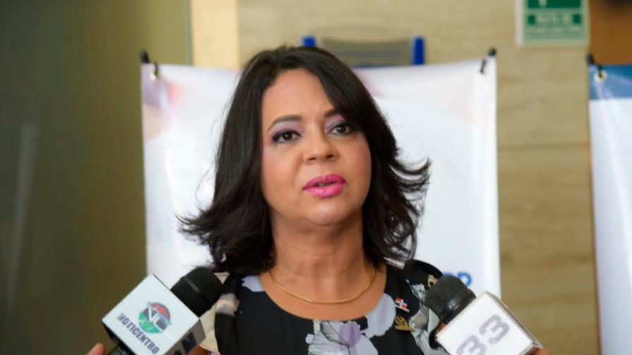 Pro Consumidor llama a denunciar cobro de propinas por servicios para llevar