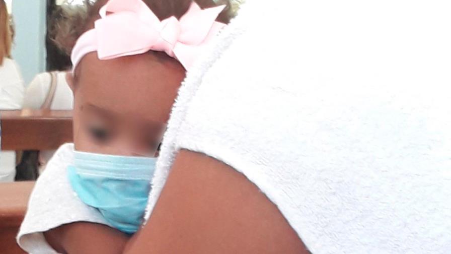 Conozca una de las enfermedades más caras y que tiene muchos rostros de la pobreza