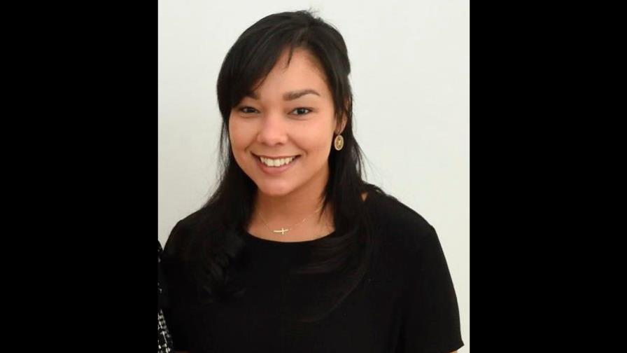 Dominicana dirigirá campaña del voto latino del candidato demócrata Joe Biden