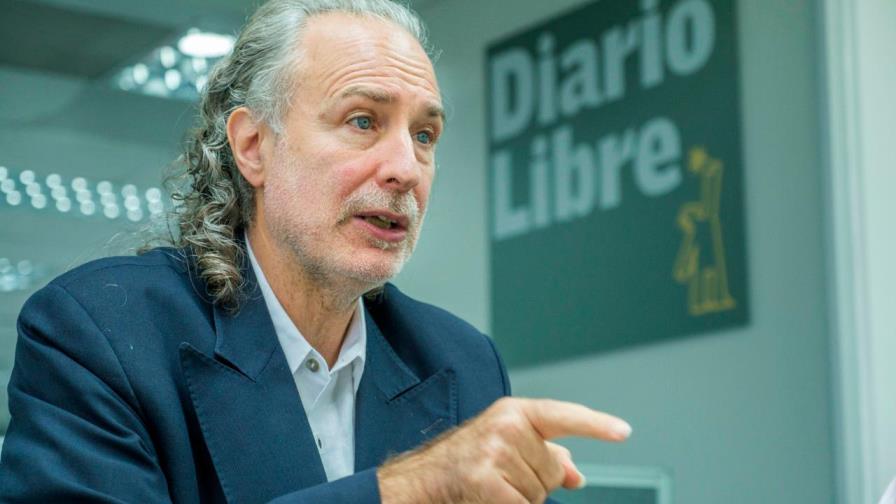 CIFAL motiva a RD acreditarse para recibir beneficios del Fondo Verde para el Clima 