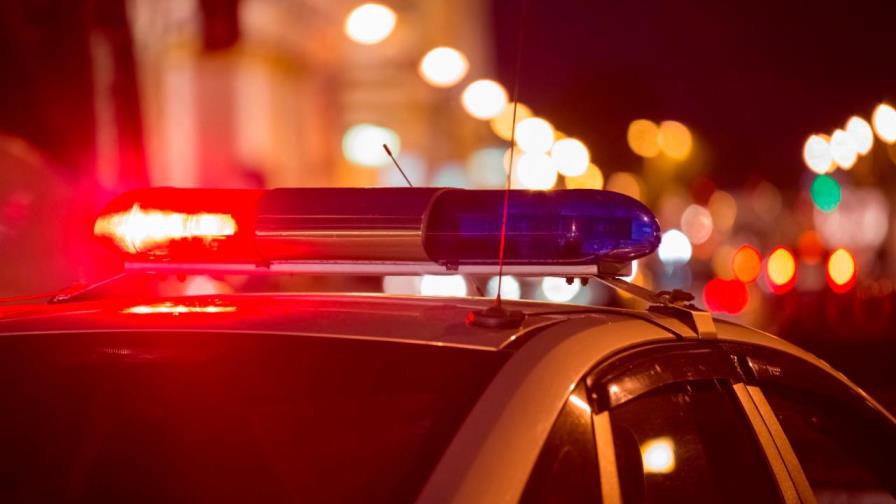 Suspenden un policía en Estados Unidos por publicar en Tik Tok un video sarcástico sobre mexicanos 