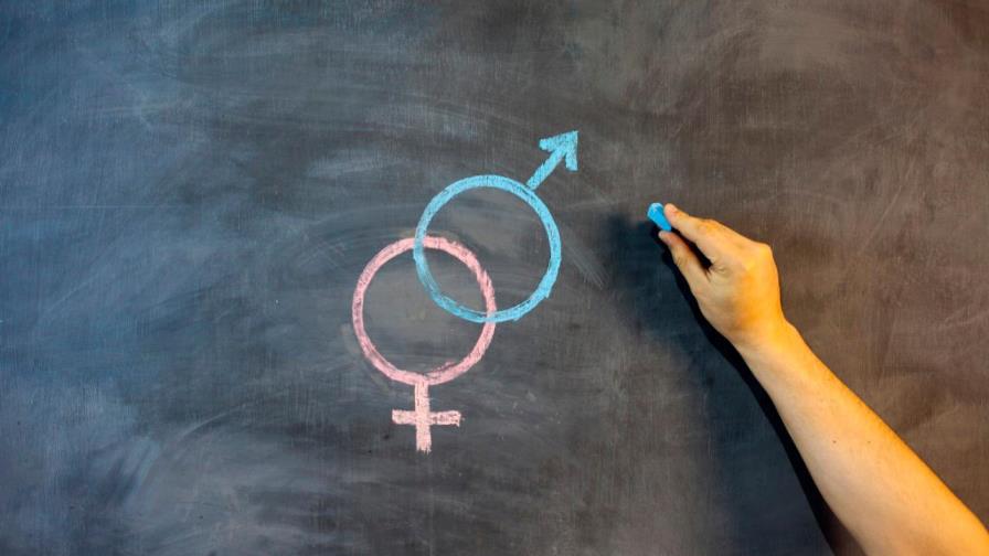 Las mujeres de Latinoamérica luchan por la igualdad de género 