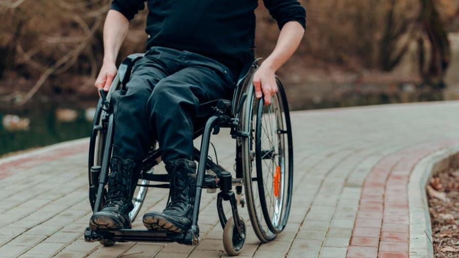 Conozca la utilidad medicinal del botox Conozca la utilidad medicinal del botox