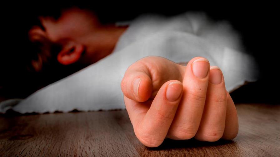 Muere adolescente tras ser golpeado por sus compañeros de clase 