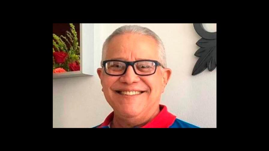 Gabriel Grullón: promotor de la cultura en la radio