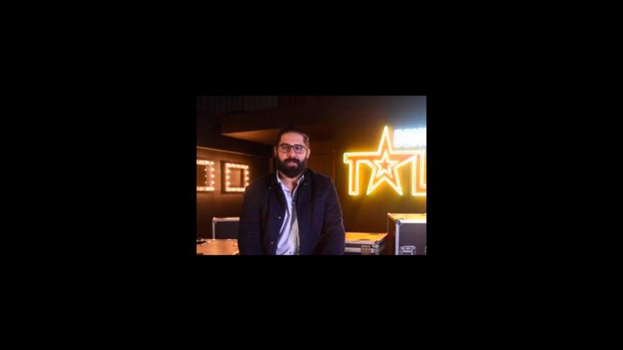 Éxito de DGT se refleja en redes sociales; YouTube le otorga “El play de plata”