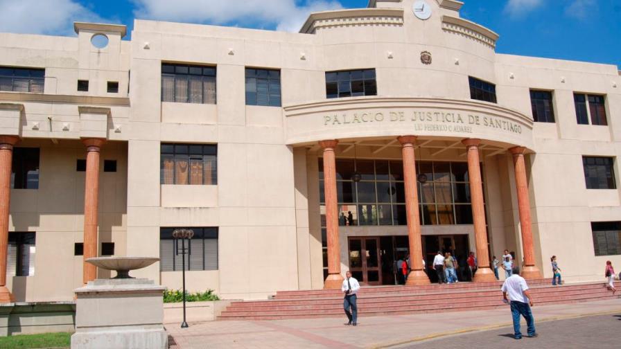 Garantía económica para hombre que supuestamente mató a compañero de manera accidental Garantía económica para hombre que supuestamente mató a compañero de manera accidental