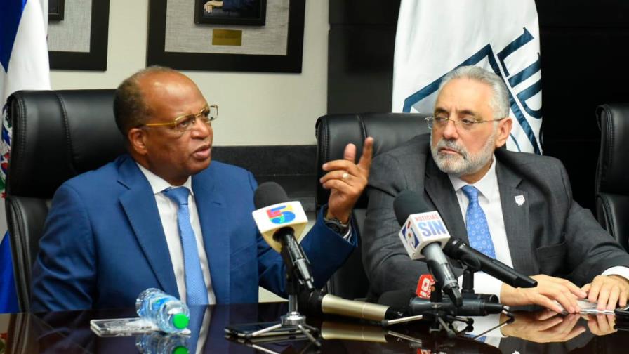 OMSA transportará a fanáticos durante la temporada de béisbol invernal 