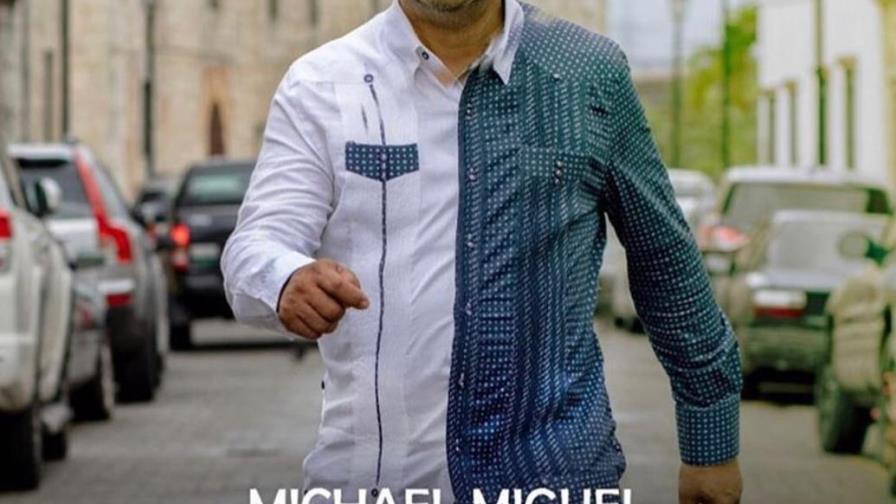 Michael Miguel tras la alcaldía del Distrito Nacional