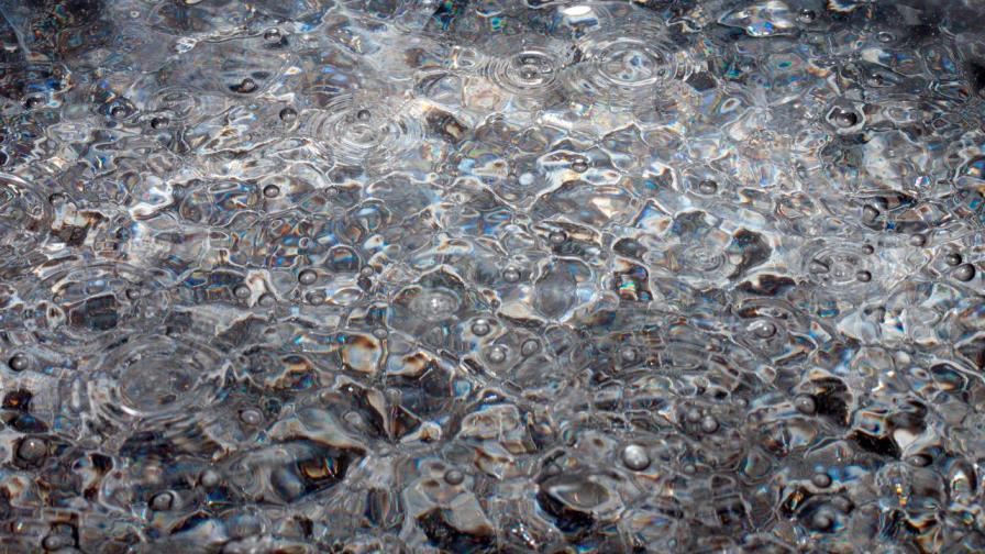 Acusan a un hombre de matar a su hijo en supuesto “exorcismo” en Arizona