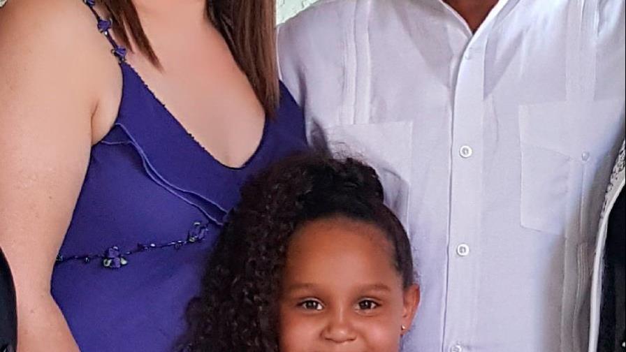 Los Colores del Amor Los Colores del Amor