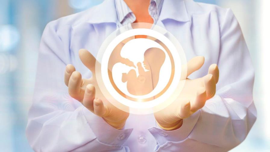 Tribunal Supremo de Estados Unidos revisará ley de Luisiana que restringe acceso al aborto