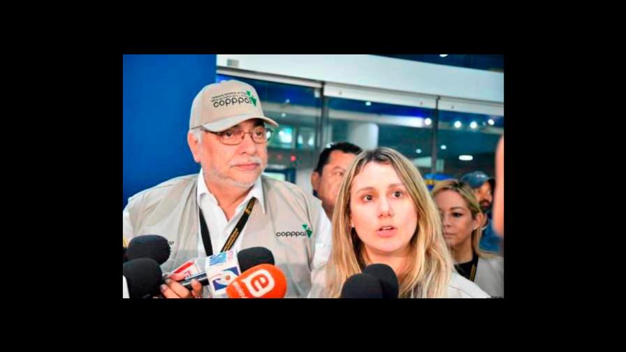 La Copppal repudia enérgicamente la violencia institucional en Chile