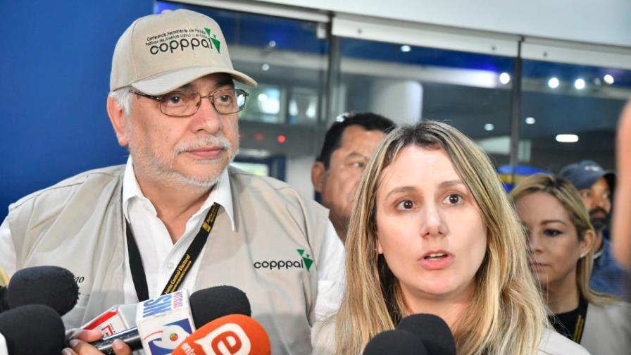 Observadores llaman a dominicanos a votar en primarias; insisten en conteo manual del 50% de los votos 