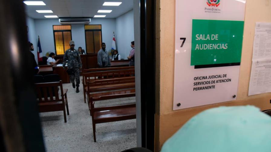 Envían a prisión sacerdote acusado de abusar sexualmente niña de tres años Envían a prisión sacerdote acusado de abusar sexualmente niña de tres años