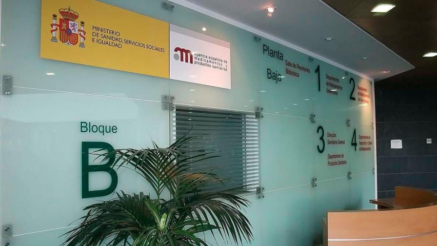 Ministerio de Salud Pública prohíbe venta de ranitidina 
La Agencia Española de Medicamentos y Productos Sanitarios ordenó su retiro en Europa
Es porque el medicamento contiene un principio activo que provoca cáncer