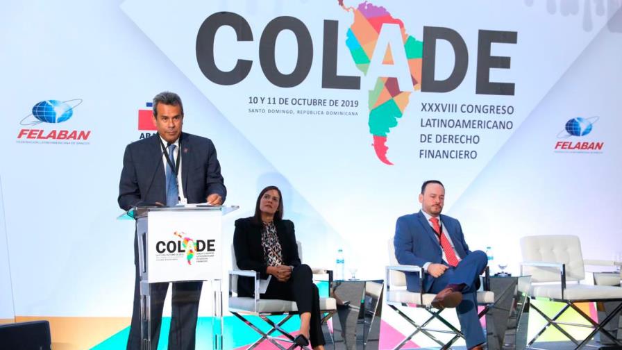 Bancos recomiendan tener ojo avizor en la regulación y supervisión de las fintech 