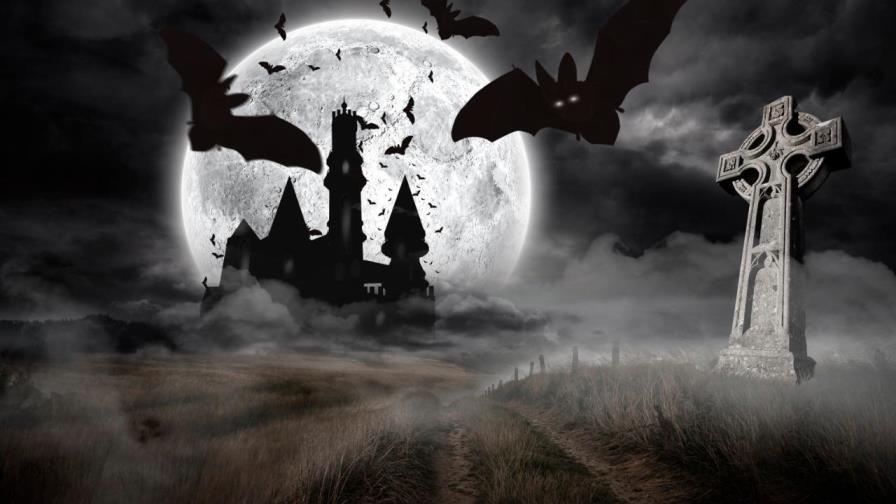 ¿Drácula era real?