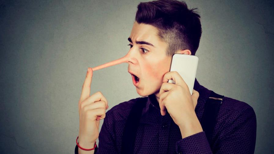 Editores eurolatinoamericanos plantean especialización contra noticias falsas