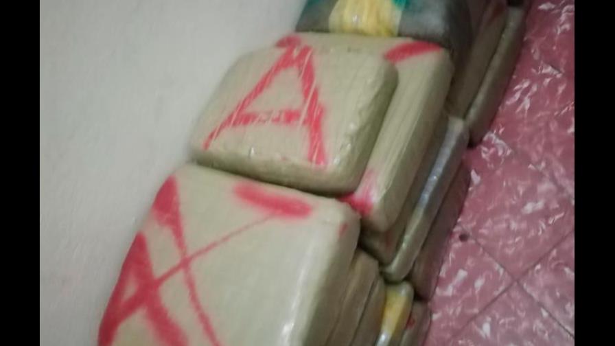 Narcotraficantes matan miembro del CESFRONT en Elías Piña