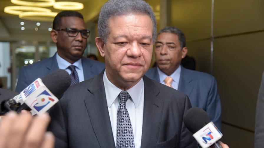 Cuatro preguntas sobre la crisis que está por romper al PLD