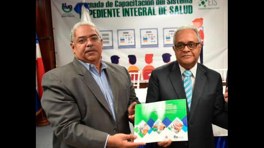 Disminuyen las infecciones instrahospitalarias neonatales en un 30%  