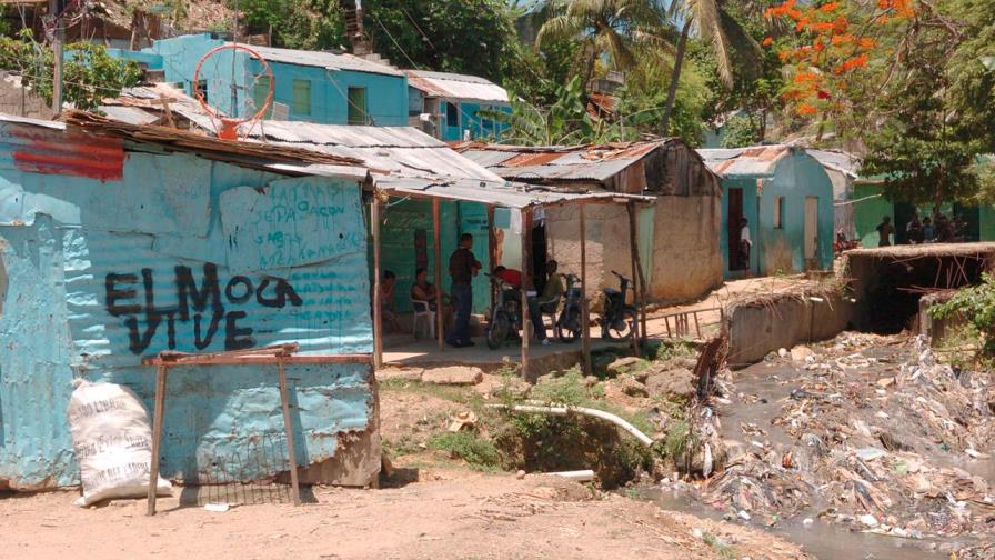 Religiosos recuerdan a los políticos no olvidar que el país tiene un millón de pobres que necesitan comer sano