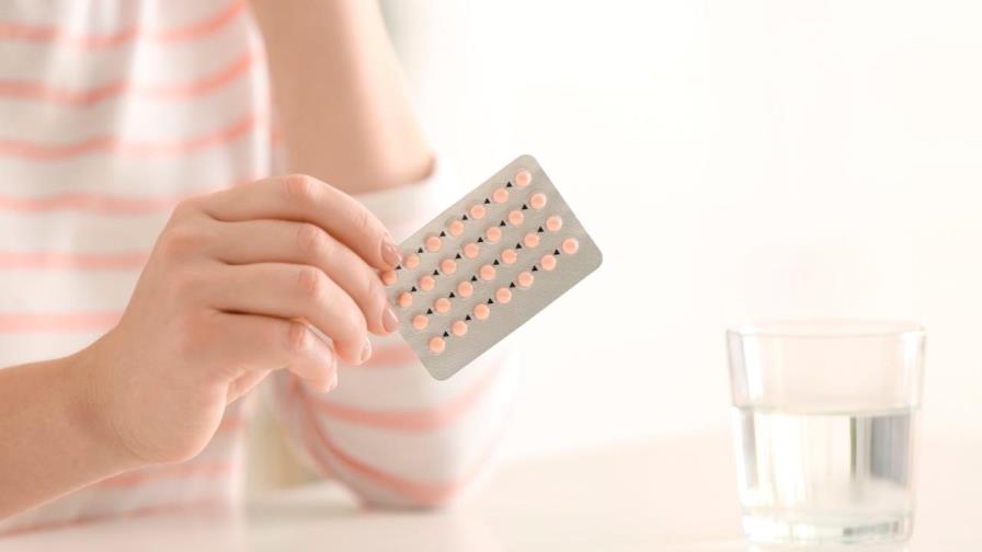 La obesidad a largo plazo es uno de los principales riesgos de consumir anticonceptivos orales 