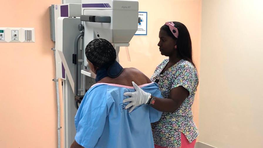 Costo del cáncer: consecuencias de la falta de prevención médica