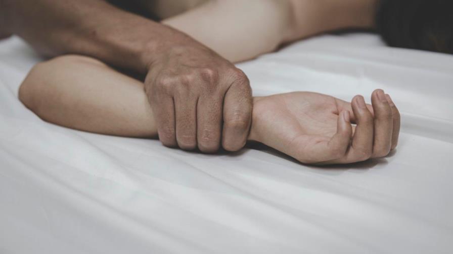 Agresiones de pareja afectan salud mental de mujeres embarazadas en Honduras