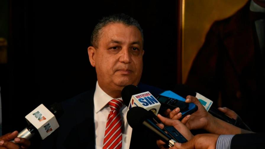 Gustavo Sánchez: “leonelistas nunca estuvieron preparados para perder”