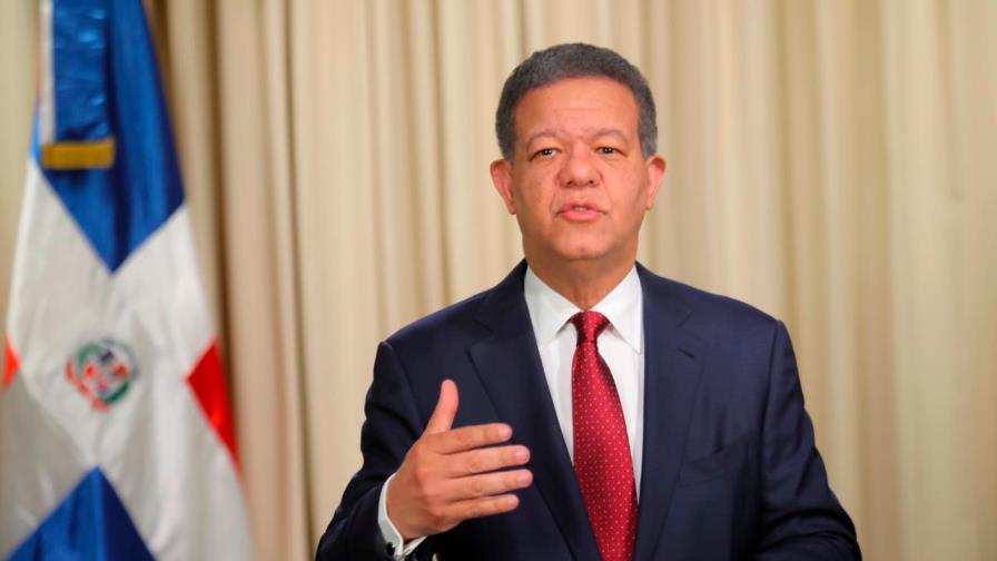 Objetan nombre comercial “La Fuerza del Pueblo” ante la Onapi Objetan nombre comercial “La Fuerza del Pueblo” ante la Onapi