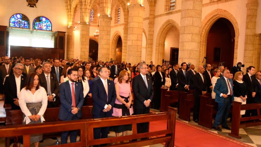 Banreservas celebra 78 aniversario y afirma que se mantiene como líder del sistema financiero Banreservas celebra 78 aniversario y afirma que se mantiene como líder del sistema financiero