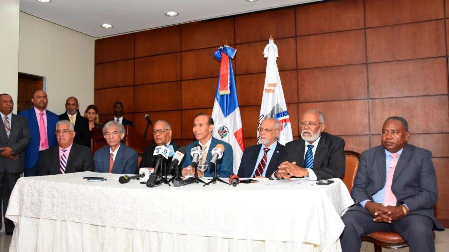 Consejo Nacional de Seguridad Social autoriza cobertura de nuevos medicamentos