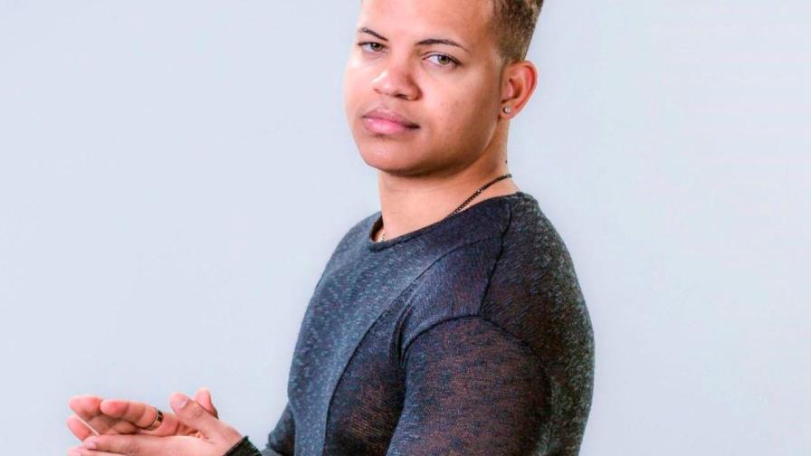 Manny Rod pone en alto la bachata en países de Europa y Asia Manny Rod pone en alto la bachata en países de Europa y Asia