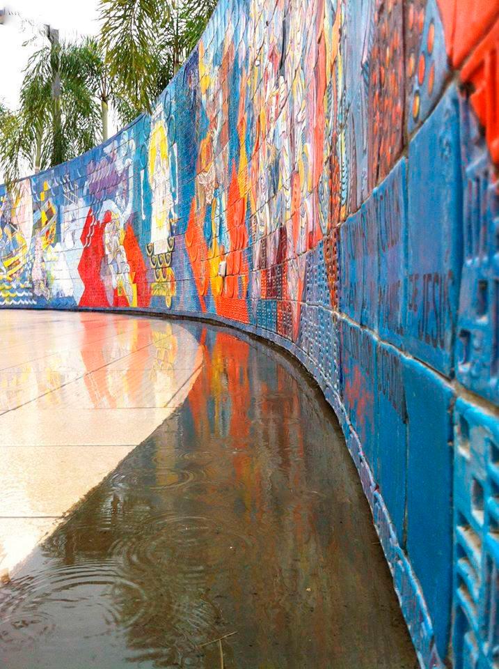 Centro Cultural Perelló