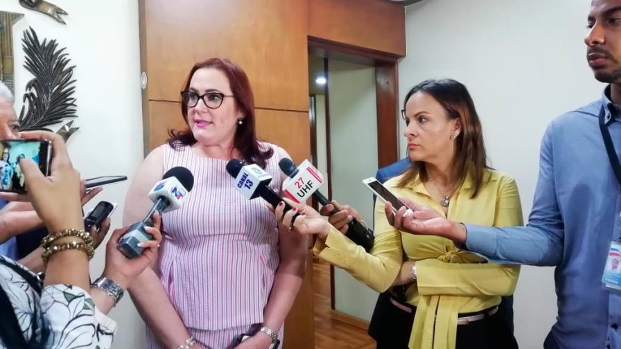 PRD escogerá candidato presidencial este fin de semana