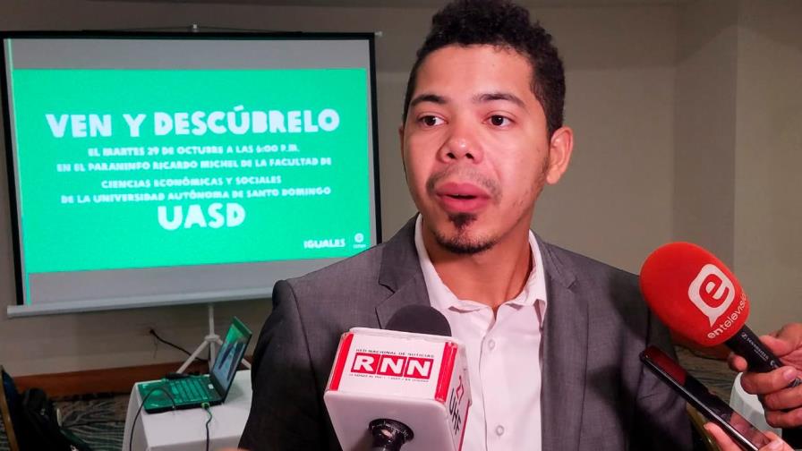 Oxfam revela casos de ministerios dominicanos “cuyos gastos son un misterio” Oxfam revela casos de ministerios dominicanos “cuyos gastos son un misterio”